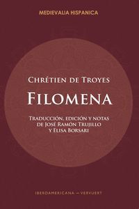 FILOMENA