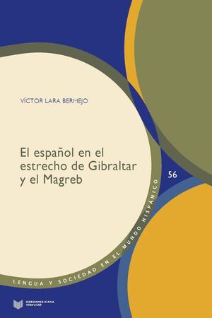 ESPAÑOL EN EL ESTRECHO DE GIBRALTAR Y EL MAGREB