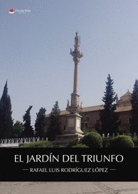 EL JARDÍN DEL TRIUNFO