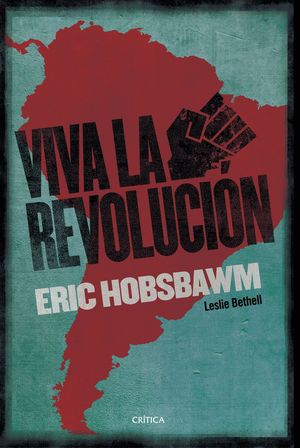 VIVA LA REVOLUCIÓN !