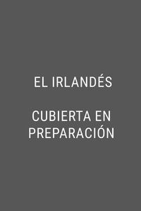 EL IRLANDÉS