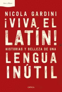 VIVA EL LATÍN !