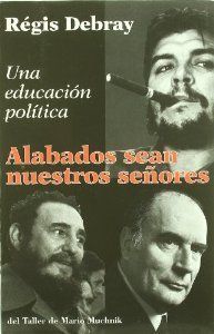 ALABADOS SEAN NUESTROS SEÑORES