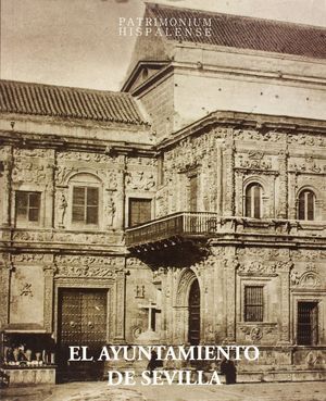 EL AYUNTAMIENTO DE SEVILLA