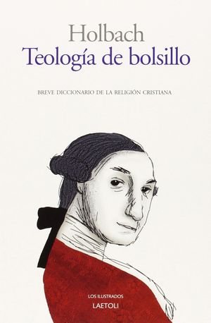 TEOLOGIA DE BOLSILLO