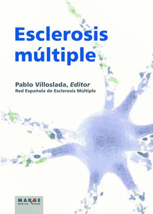 ESCLEROSIS MULTIPLE