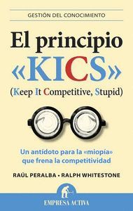 EL PRINCIPIO KICS