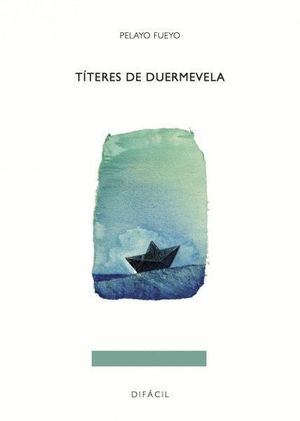 TITERES DE DUERMEVELA