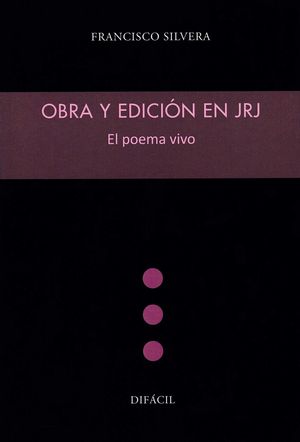 OBRA Y EDICIÓN EN JRJ