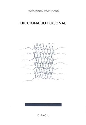 DICCIONARIO PERSONAL