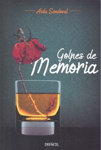 GOLPES DE MEMORIA