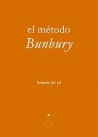 EL MÉTODO BUNBURY