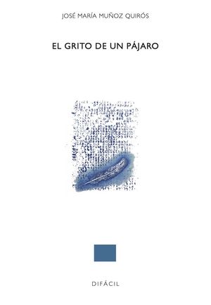 GRITO DE UN PAJARO,EL