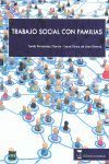 TRABAJO SOCIAL CON FAMILIAS.