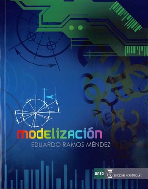 MODELIZACIÓN