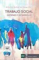 TRABAJO SOCIAL