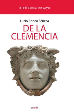 DE LA CLEMENCIA