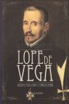 VIDA Y OBRA DE LOPE DE VEGA
