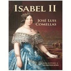 ISABEL II