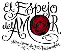 EL ESPEJO DEL AMOR