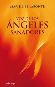 VOZ DE LOS ANGELES SANADORES