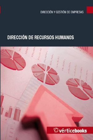 DIRECCION DE RECURSOS HUMANOS