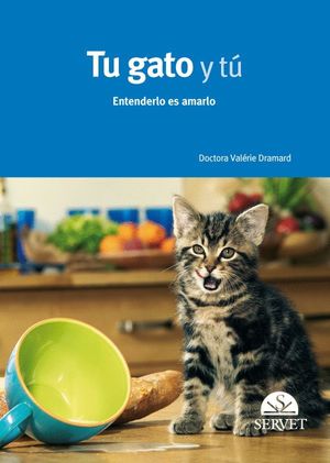 TU GATO Y TÚ