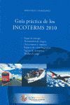 GUÍA PRÁCTICA DE LOS INCOTERMS 2010