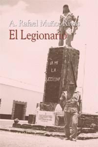 EL LEGIONARIO