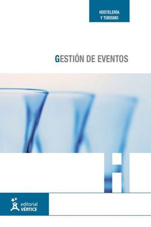 GESTION DE EVENTOS