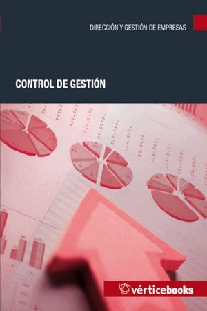 CONTROL DE GESTION