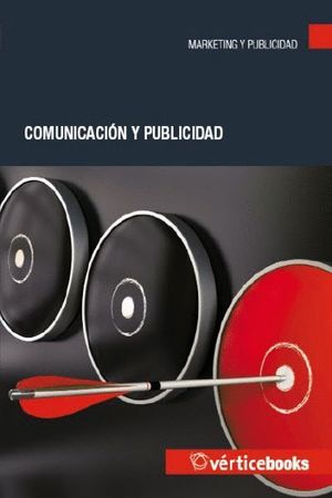 COMUNICACION Y PUBLICIDAD