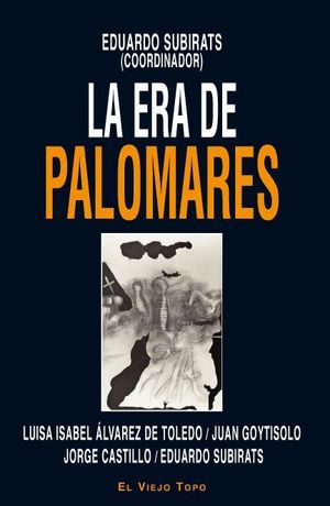 LA ERA DE PALOMARES