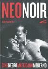 NEONOIR