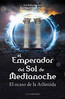 EL EMPERADOR DEL SOL DE MEDIANOCHE