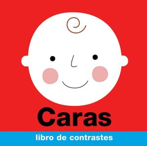 CARAS