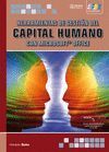 HERRAMIENTAS DE GESTIÓN DEL CAPITAL HUMANO CON MICROSOFT OFFICE