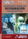 ADMINISTRACIÓN Y GESTIÓN PARA RESTAURACIÓN CON MICROSOFT EXCEL