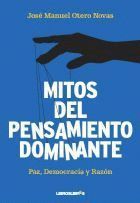 MITOS DEL PENSAMIENTO DOMINANTE