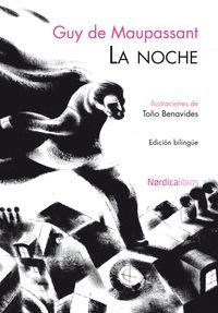 LA NOCHE