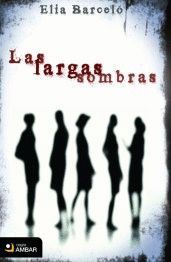 LAS LARGAS SOMBRAS