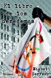 EL LIBRO DE LOS HEREDEROS