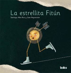 LA ESTRELLITA FITÚN