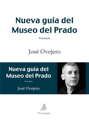 EONA : EL ÚLTIMO OJO DE DRAGÓN