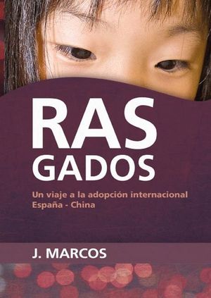 RASGADOS