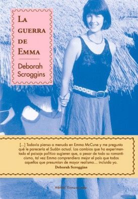 LA GUERRA DE EMMA