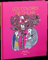 LOS COLORES DE DULARI