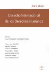 DERECHO INTERNACIONAL DE LOS DERECHOS HUMANOS