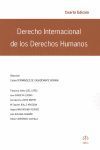 DERECHO INTERNACIONAL DE LOS DERECHOS HUMANOS