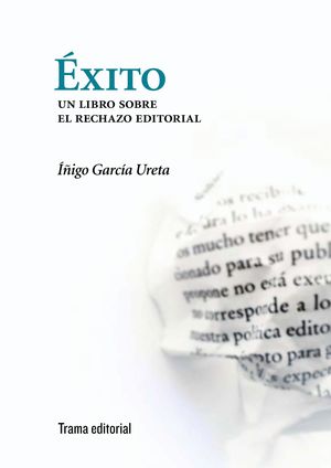 ÉXITO